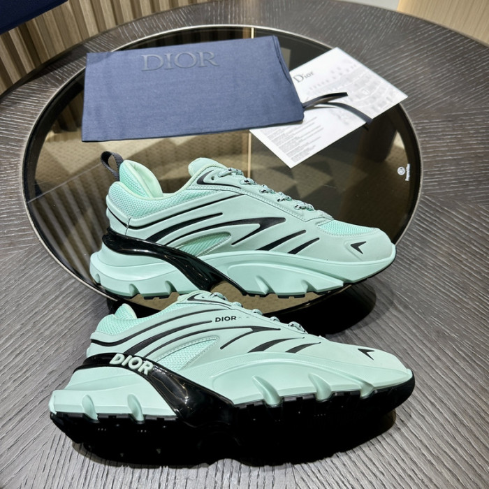 DIOR B44 SNEAKERS-06