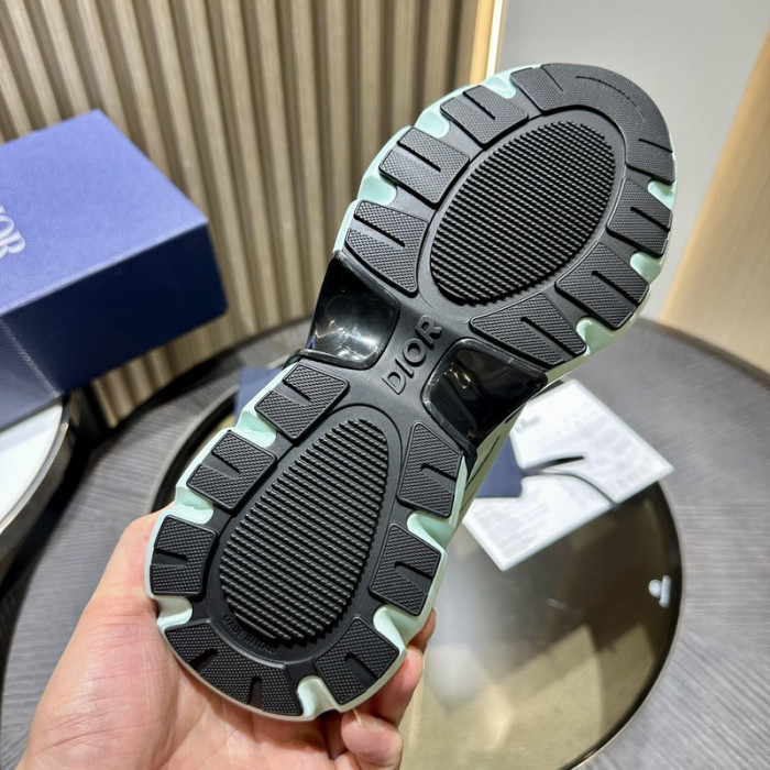DIOR B44 SNEAKERS-06