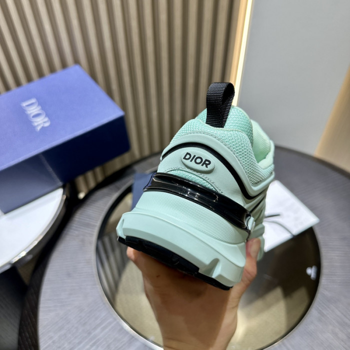 DIOR B44 SNEAKERS-06