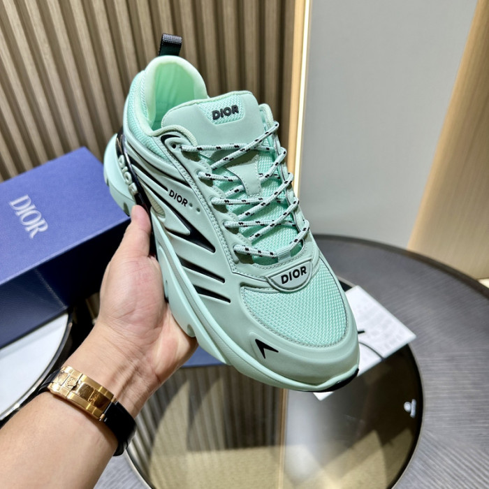 DIOR B44 SNEAKERS-06