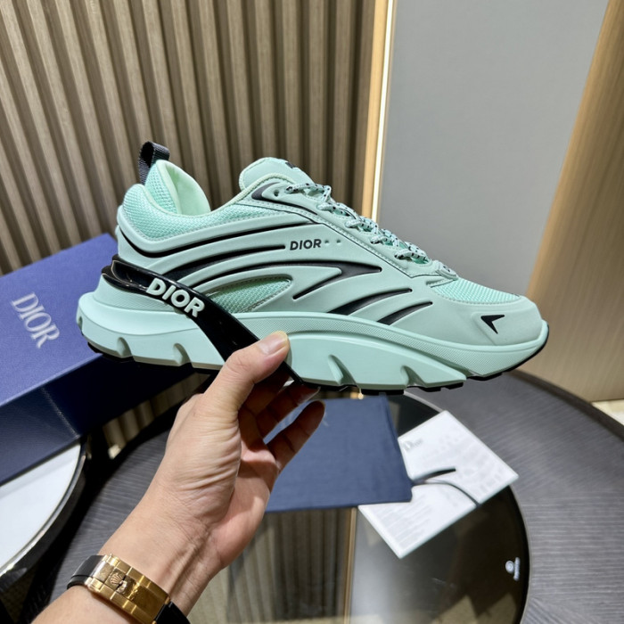 DIOR B44 SNEAKERS-06