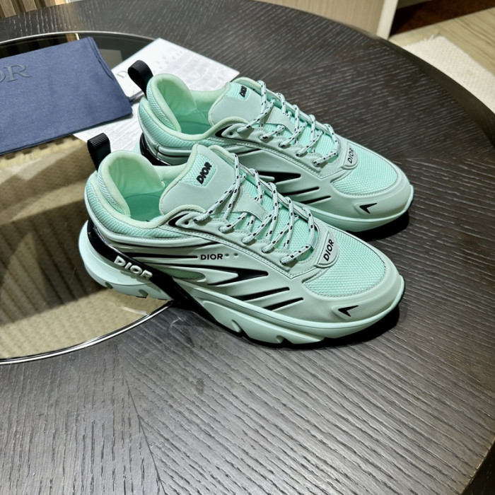 DIOR B44 SNEAKERS-06