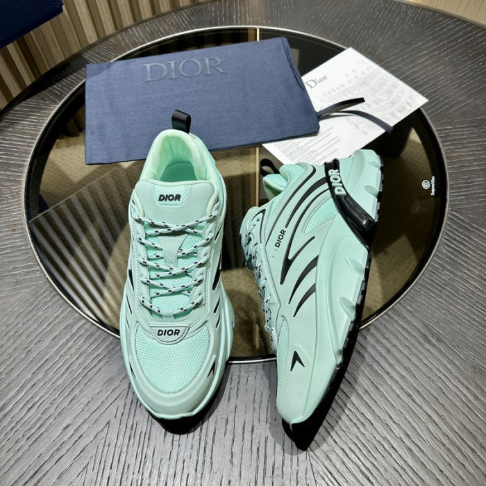 DIOR B44 SNEAKERS-06