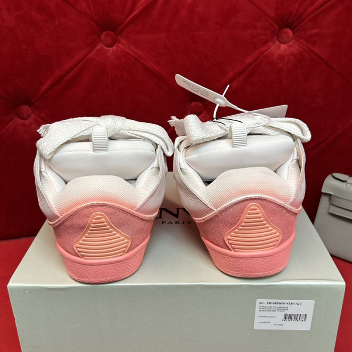 Lanvin -53