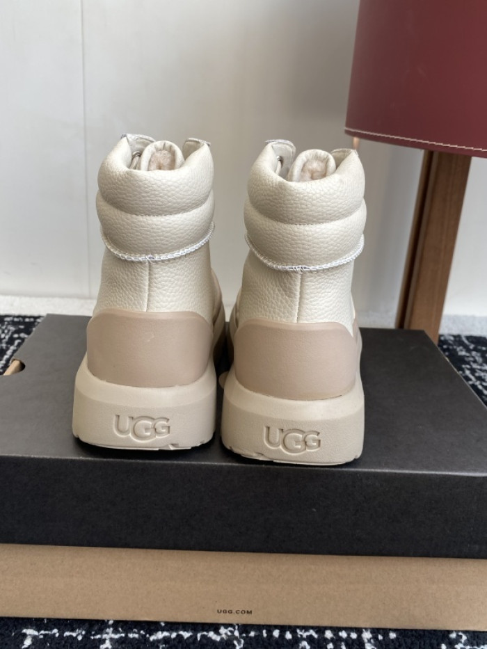 UGG-12