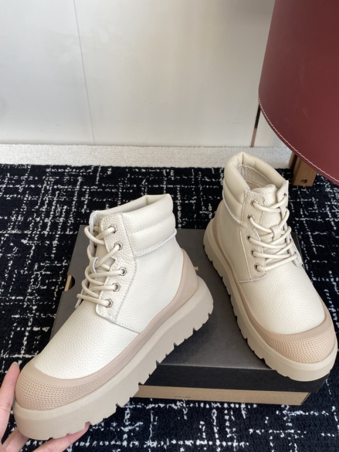 UGG-12