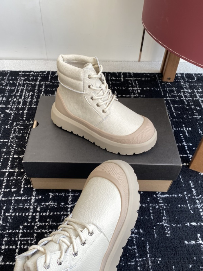 UGG-12