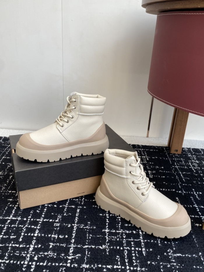 UGG-12