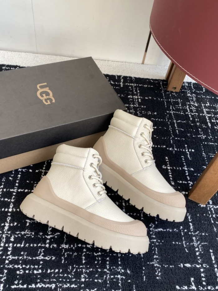UGG-12