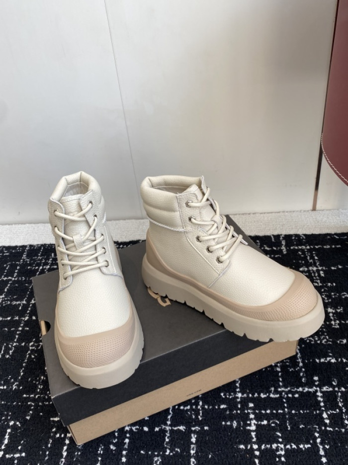 UGG-12