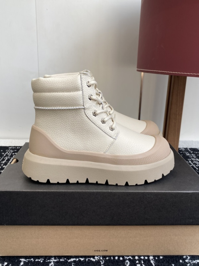 UGG-12