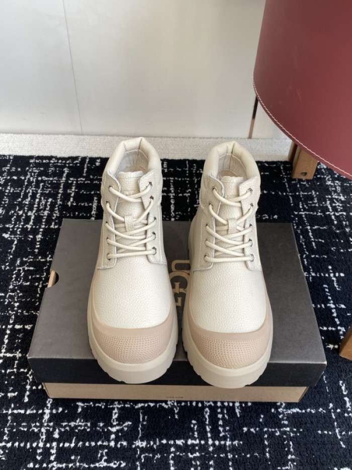 UGG-12