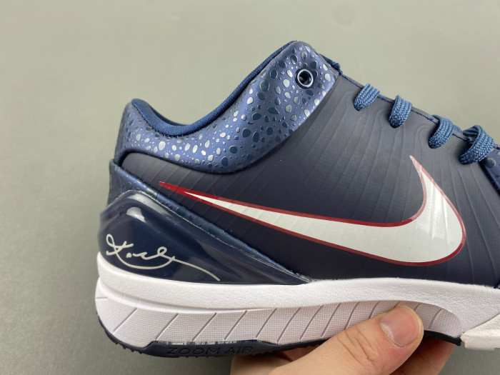 Nike Zoom Kobe 4 Inline-AV6339-109
