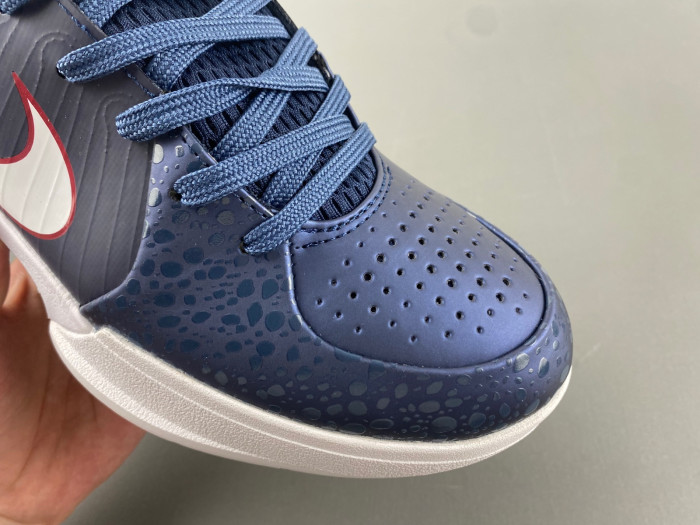 Nike Zoom Kobe 4 Inline-AV6339-109