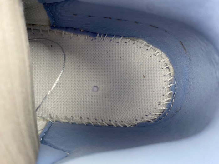 Air Jordan 3 Retro-HQ0784