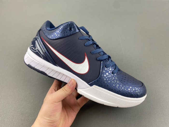 Nike Zoom Kobe 4 Inline-AV6339-109