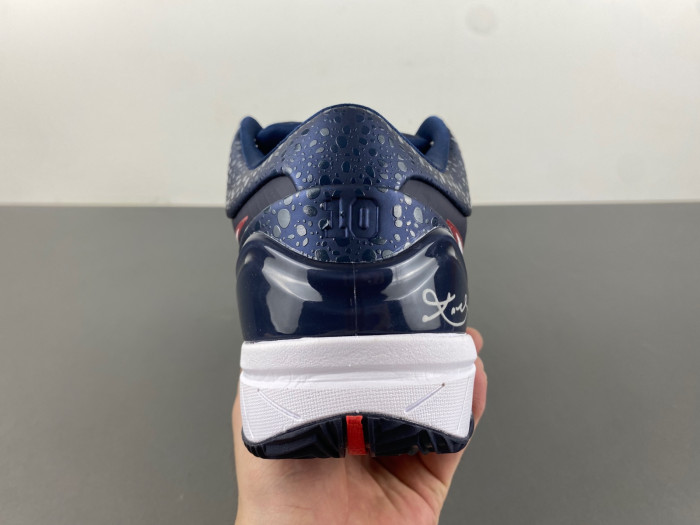 Nike Zoom Kobe 4 Inline-AV6339-109