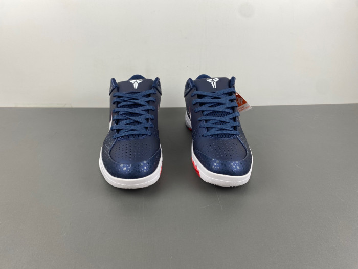 Nike Zoom Kobe 4 Inline-AV6339-109