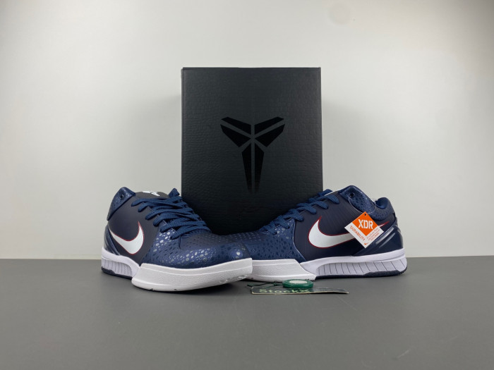 Nike Zoom Kobe 4 Inline-AV6339-109