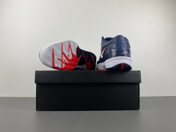 Nike Zoom Kobe 4 Inline-AV6339-109