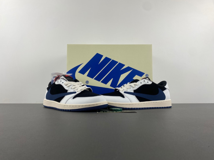 Travis Scott x Air Jordan-DM7866-713