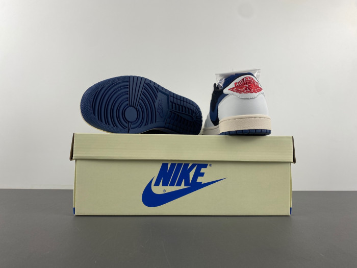 Travis Scott x Air Jordan-DM7866-713