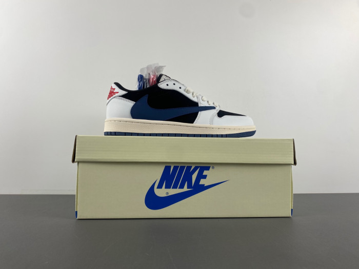 Travis Scott x Air Jordan-DM7866-713