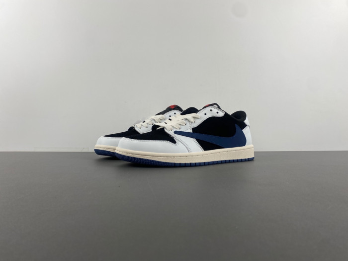 Travis Scott x Air Jordan-DM7866-713