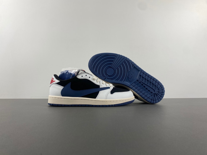 Travis Scott x Air Jordan-DM7866-713