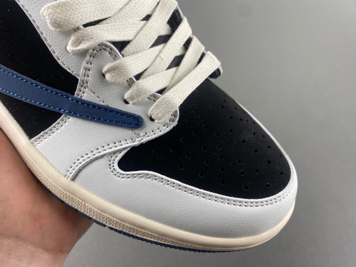 Travis Scott x Air Jordan-DM7866-713