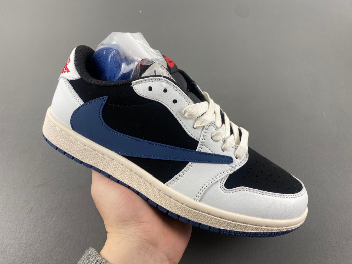 Travis Scott x Air Jordan-DM7866-713