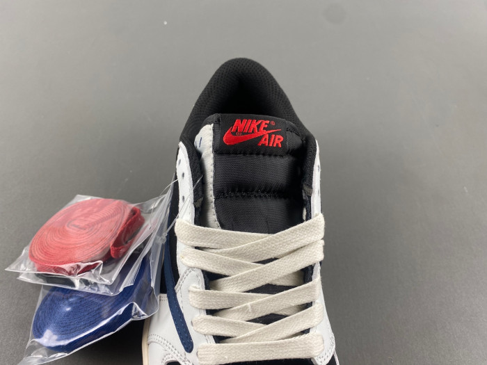 Travis Scott x Air Jordan-DM7866-713