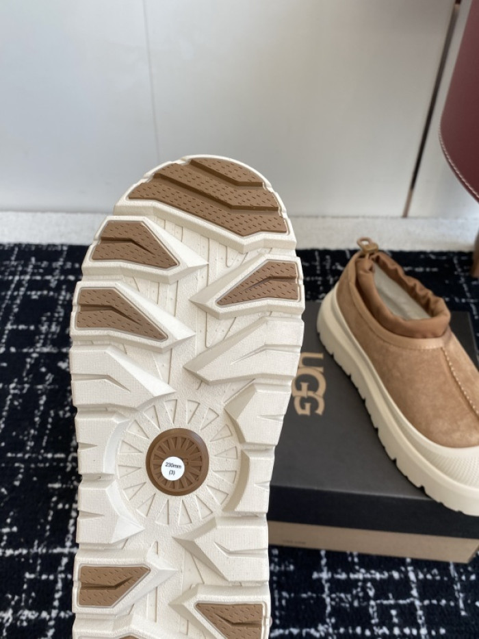 UGG-02