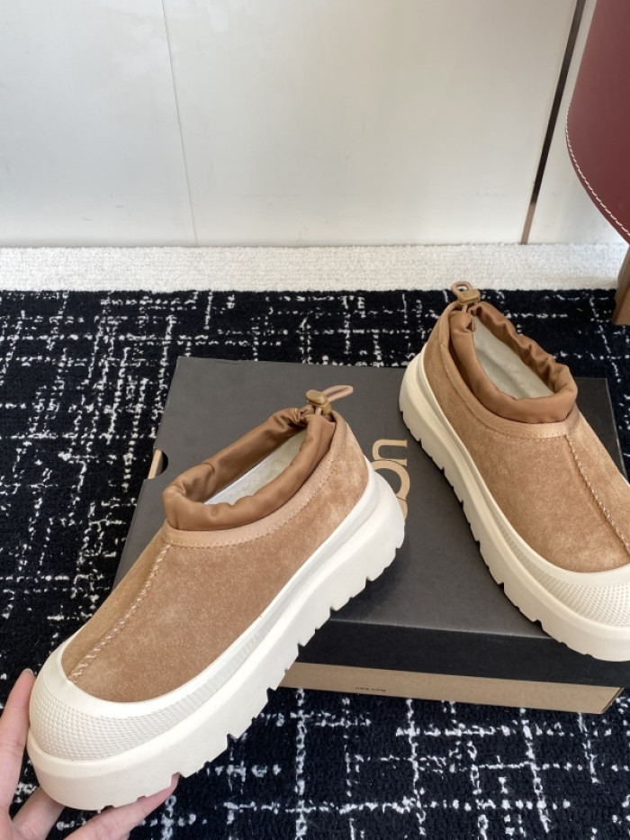 UGG-02