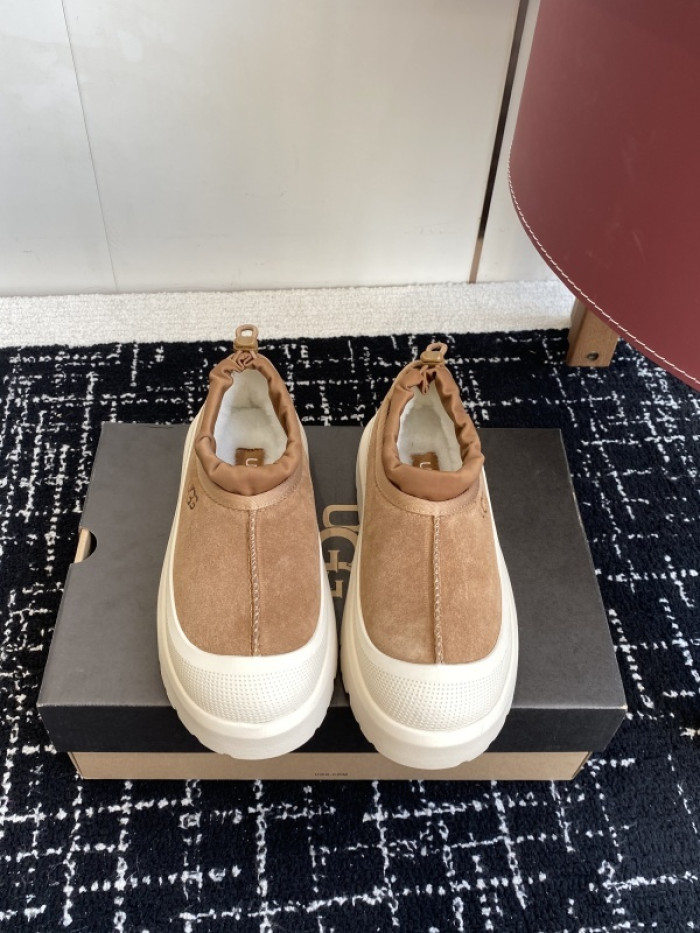 UGG-02