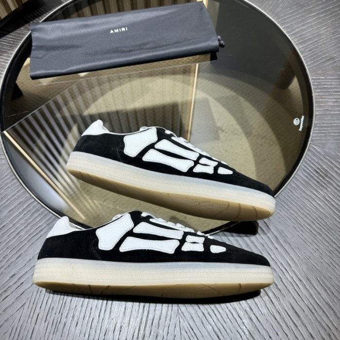 AMIRI SNEAKER 76