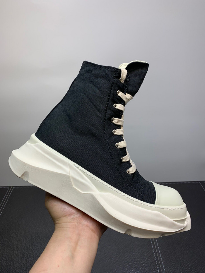rick owe* r000009