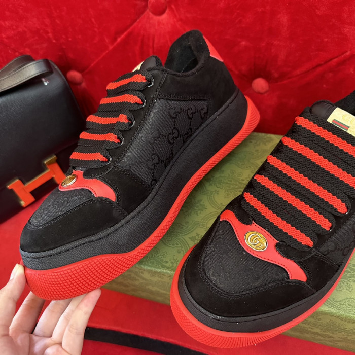 GUCCI SNEAKER 103