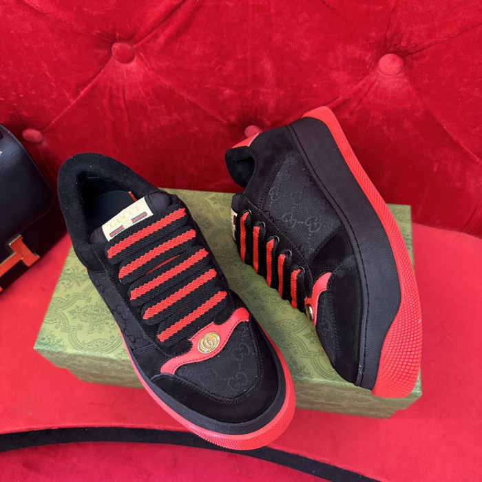 GUCCI SNEAKER 103