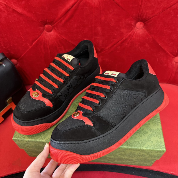 GUCCI SNEAKER 103