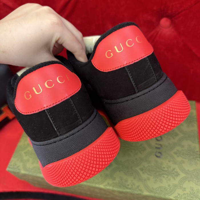 GUCCI SNEAKER 103