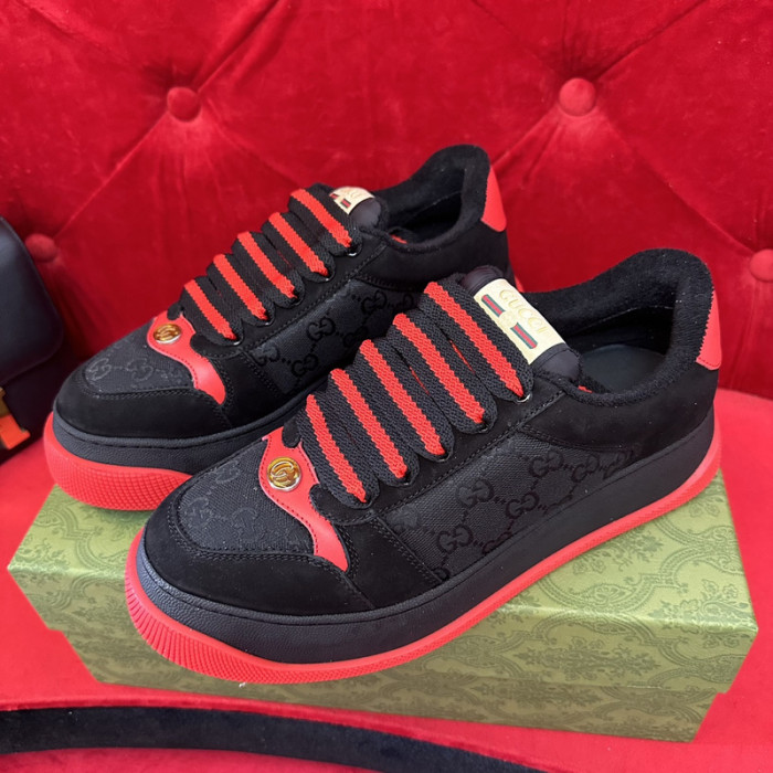 GUCCI SNEAKER 103