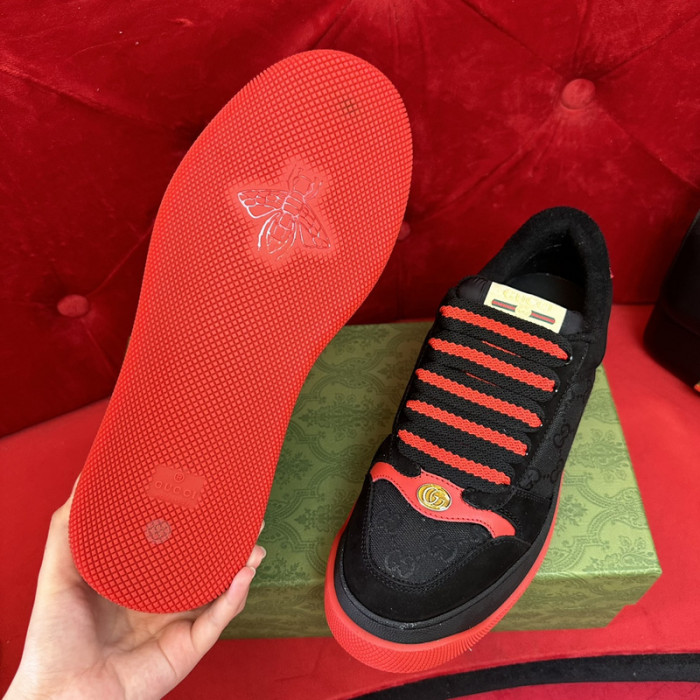 GUCCI SNEAKER 103