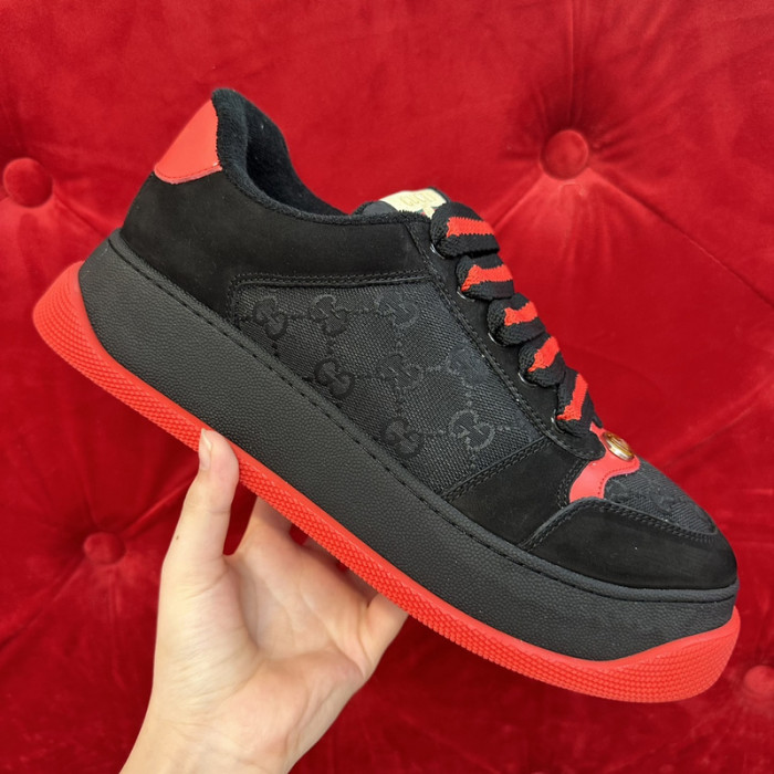 GUCCI SNEAKER 103