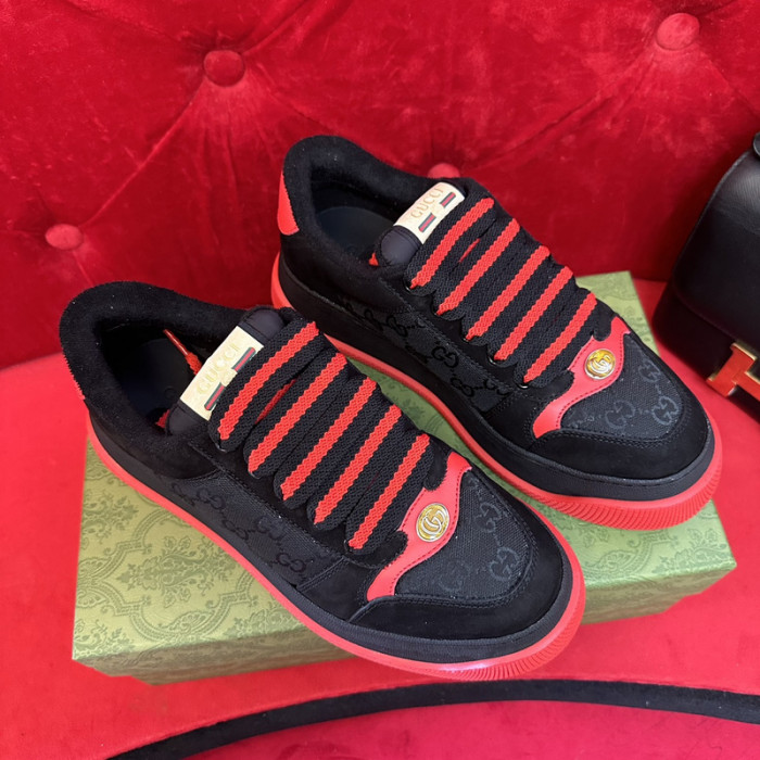GUCCI SNEAKER 103