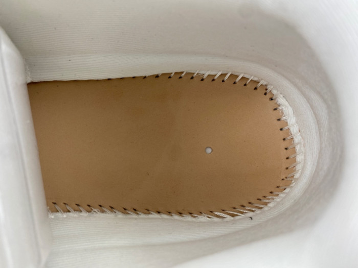 BALENCIAGA TRACK