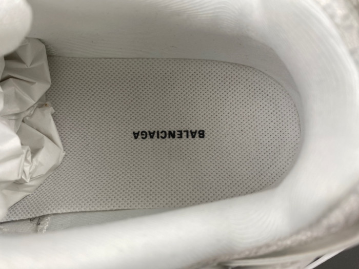 BALENCIAGA TRACK