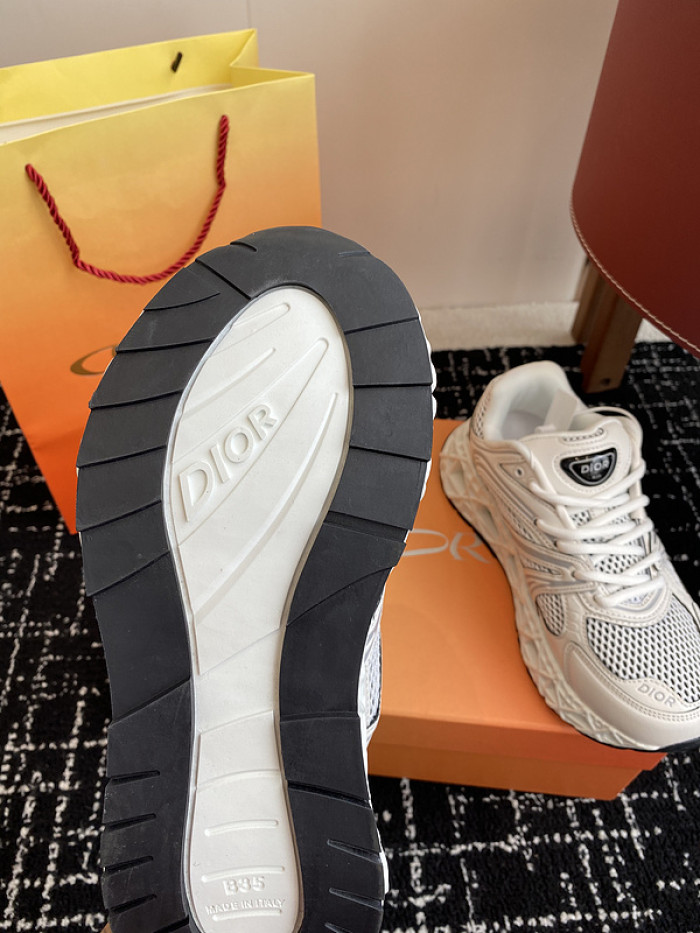 DIOR B35 SNEAKERS-01