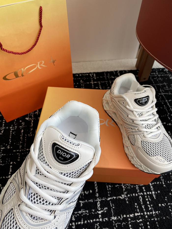 DIOR B35 SNEAKERS-01