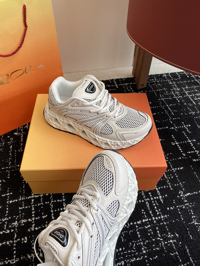 DIOR B35 SNEAKERS-01